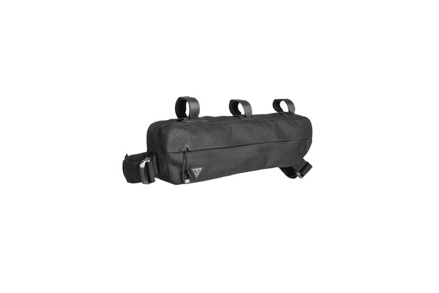 Brašna do rámu TOPEAK Mid Loader 4.5 L do rámu