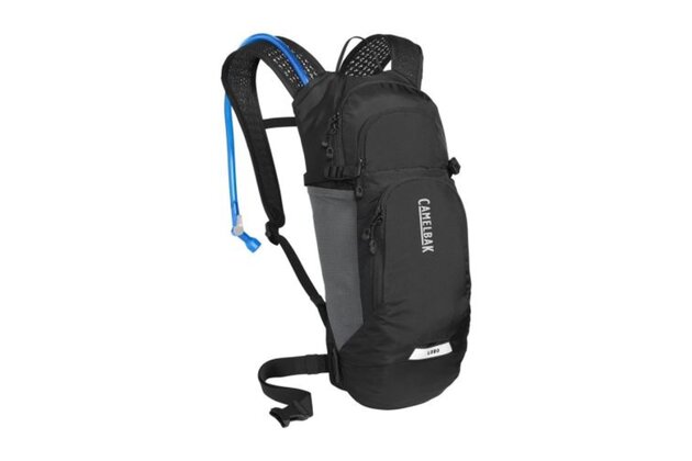 Batoh CAMELBAK Lobo 9 Black