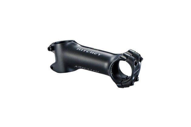 Představec RITCHEY WCS C220 73D/ 31.8mm