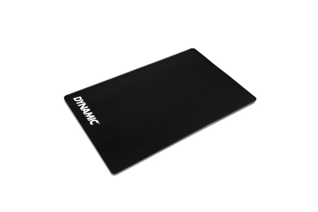 Podložka DYNAMIC Mat Max