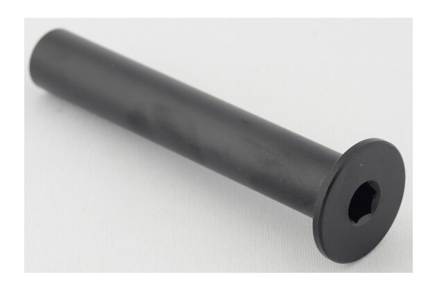 NORCO Shaft 15X92 M10X1 Int 913500-011