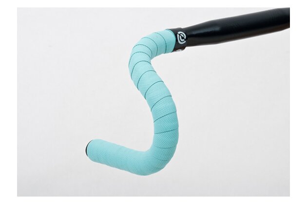 Omotávka BIKERIBBON Grip Evo