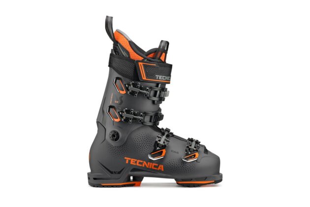 TECNICA Mach Sport 100 LV GW
