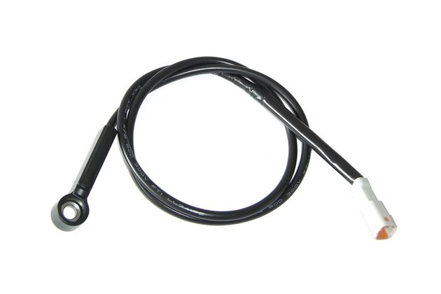 Speed Sensor YAMAHA