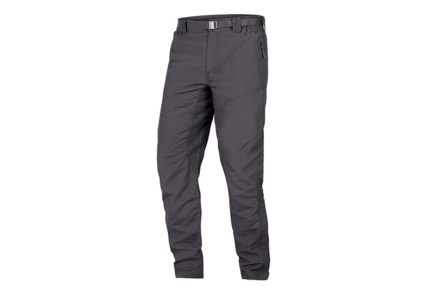Kalhoty ENDURA Hummvee Grey