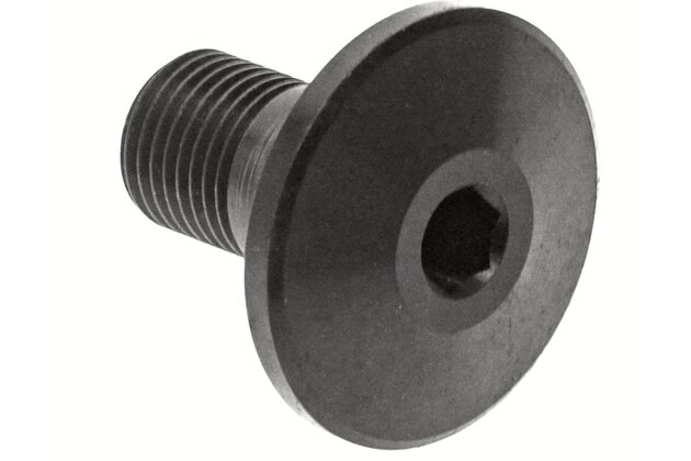 NORCO Bolt M8X1.25 L10 Hex5 913400-090