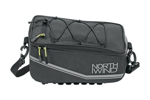 Brašna SKS Smartbag Pure MLT