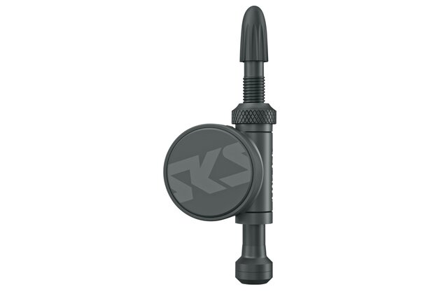 Senzor tlaku SKS Airspy TL
