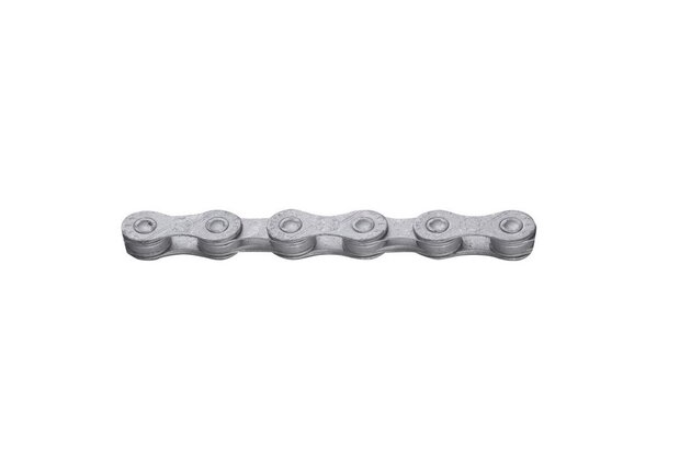 Řetěz YABAN S11 RB Silver 11s