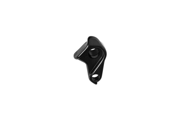 Patka NORCO 913015-005 Optic Carbon