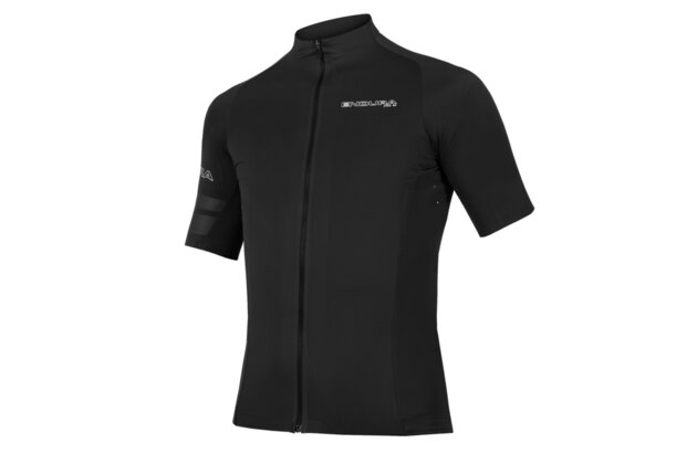 Dres ENDURA Pro SL Black