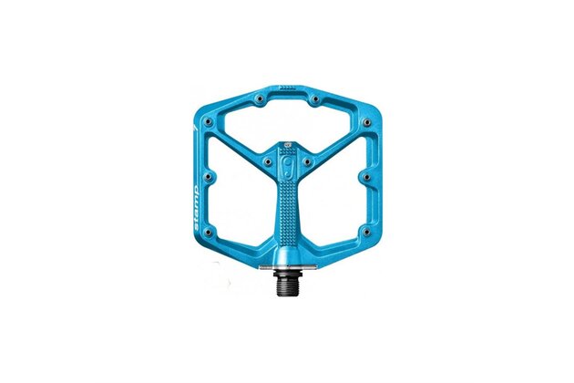 Pedály CRANKBROTHERS Stamp 7 Large