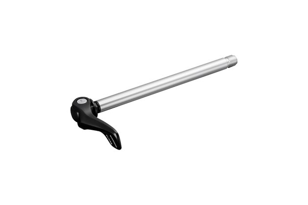 Pevná osa SHIMANO AX-MT500 12x148mm zadní