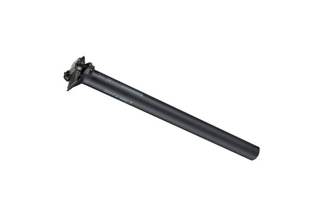 Sedlovka RITCHEY Comp Carbon Zero
