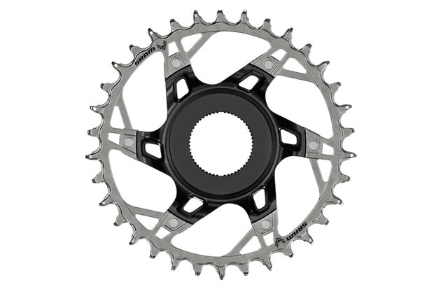 Převodník SRAM XX T-TYPE Direct Mount Shimano Steps