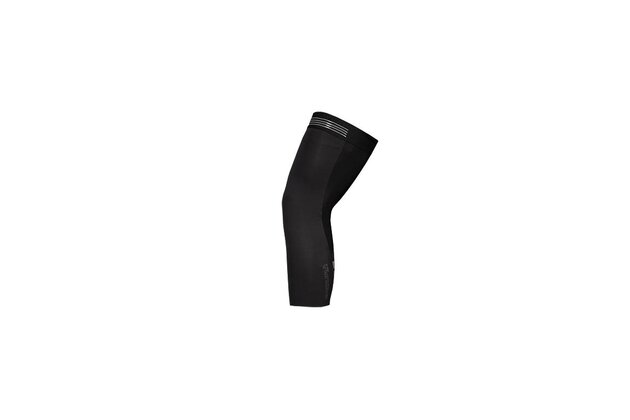 Návleky na kolena ENDURA Pro SL Black