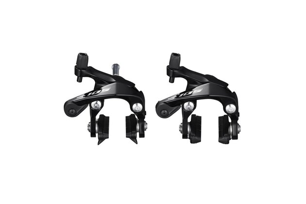 Brzda SHIMANO 105 BR-R7010