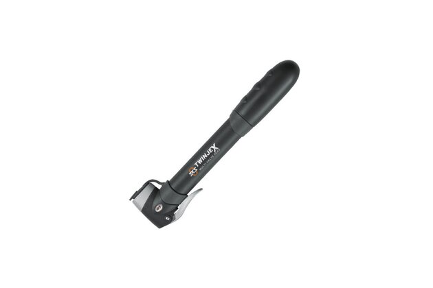Pumpička SKS Twinjex