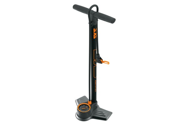 Pumpa SKS Air-X-Plorer 10.0