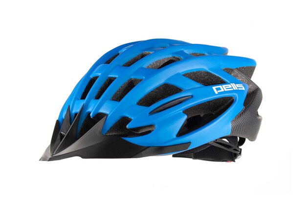 Helma PELLS Mosquito Blue