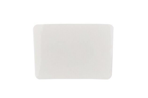 NORCO Seatube Protectr Sight Optic C 915100-033