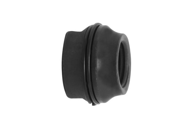 Konus SHIMANO FH450/475 levý