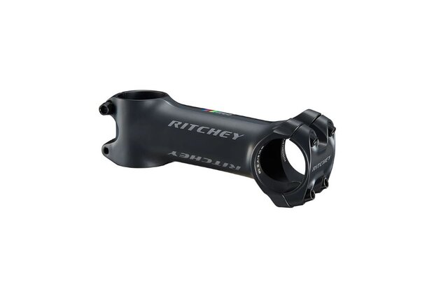 Představec RITCHEY WCS C220 84D 31.8mm