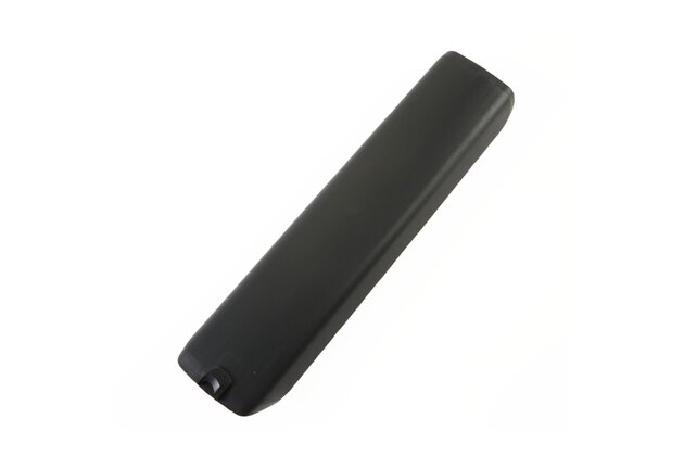 NORCO Downtube Battery Cover 915500-015