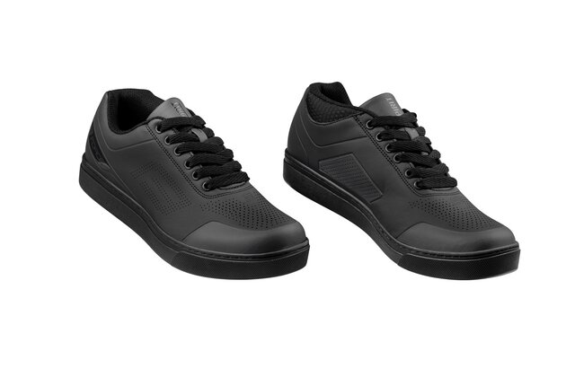 Boty FORCE Spirit Dark-Blue