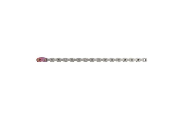 Řetěz SRAM PC X01 Eagle HollowPin 12s
