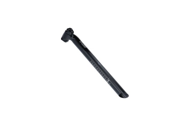 Sedlovka PRO VIBE Alloy offset 20mm