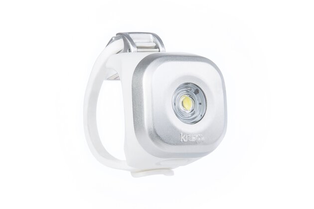 Přední blikačka KNOG Blinder Mini Dot