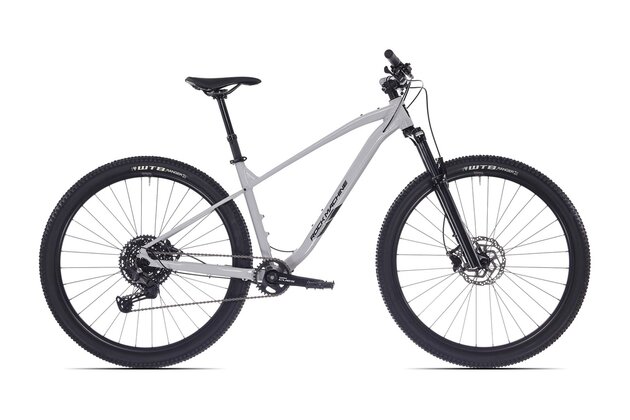 ROCK MACHINE Blizz 30 Gloss Limerock Grey