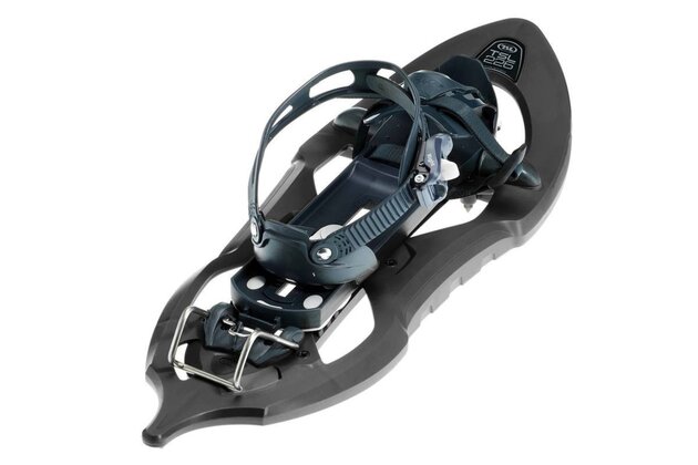 Sněžnice TSL 226 Evo Black