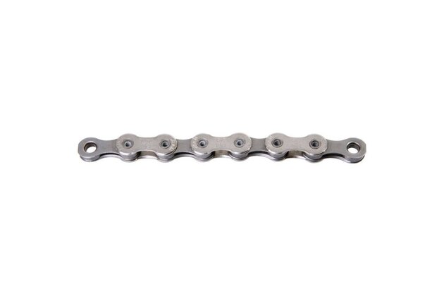Řetěz SRAM PC-1071 HollowPin 10s