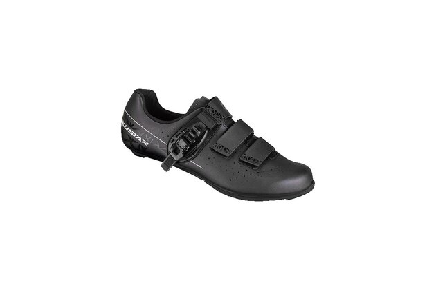 Tretry EXUSTAR SR456B Black