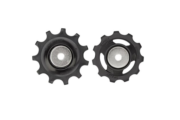 Kladky přehazovačky SHIMANO RD-R7000