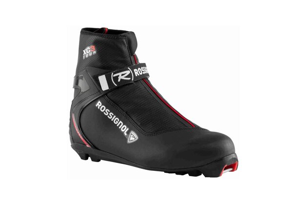 ROSSIGNOL XC-3 -XC boty