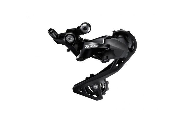Přehazovačka SHIMANO 105 RD-R7000 11s Black