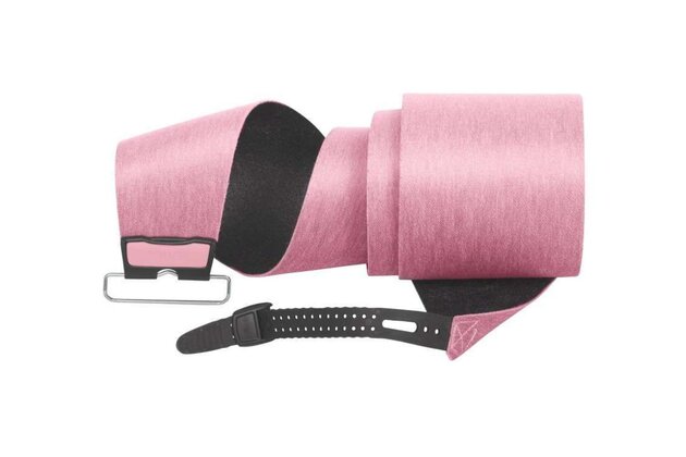 Stoupací pásy KOHLA W's VERTICAL MIX 120mm