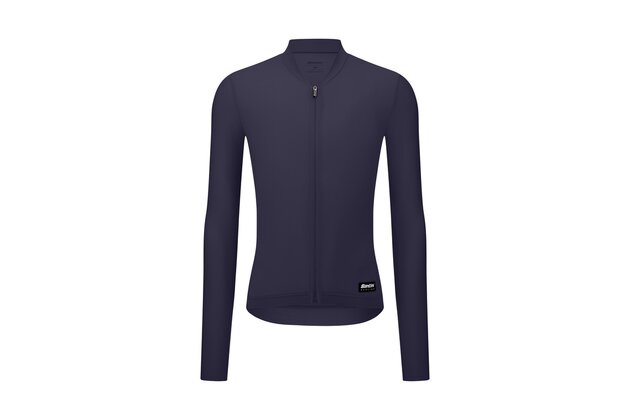 Dres SANTINI RTR Blue