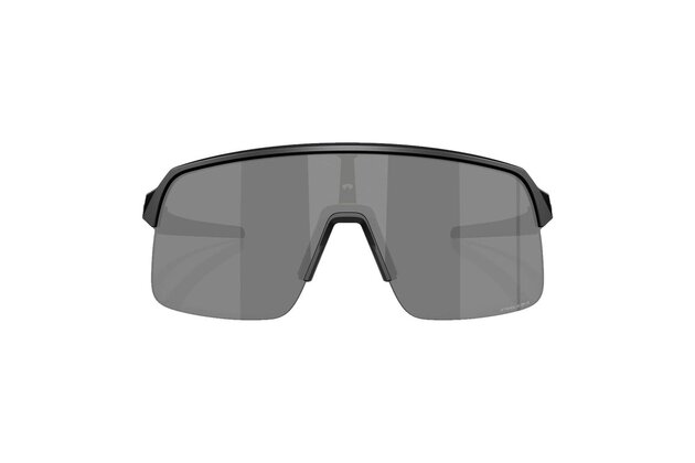 Brýle OAKLEY Sutro Lite PC Matte Black Frame / Prizm Black Lenses