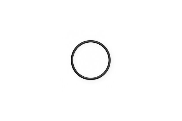 Náhradní gumička KNOG Plus Strap