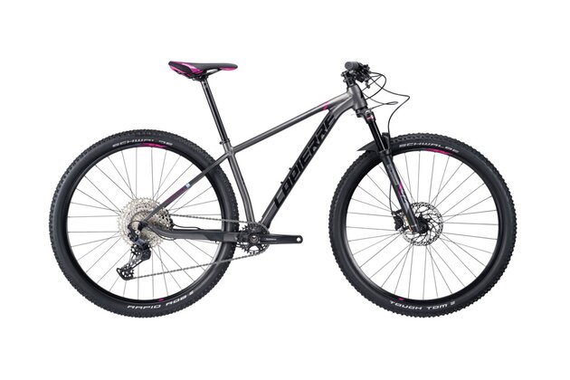 LAPIERRE ProRace 3.9 W