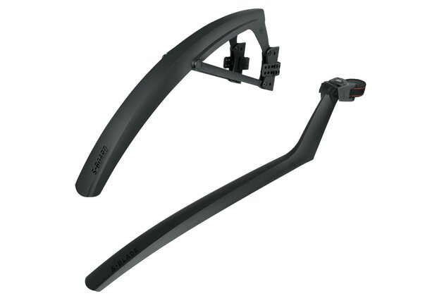 Sada Blatníků SKS S-Blade/S-Board