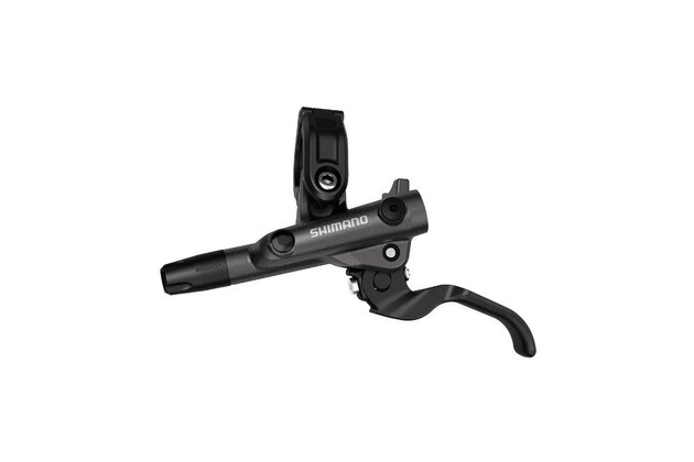Brzdová páka SHIMANO Deore BL-M6100