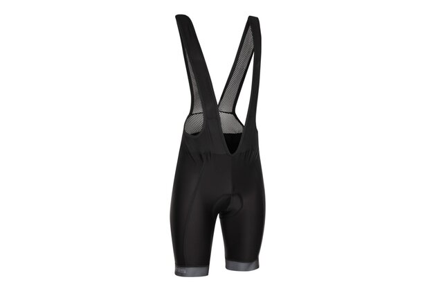Kraťasy se šlemi PELLS Elite Collection Black