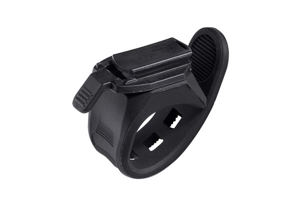 Držák předního světla FORCE Cass 45172
