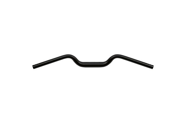 ERGOTEC M-BAR M ŘÍDÍTKA 31,8mm 700mm