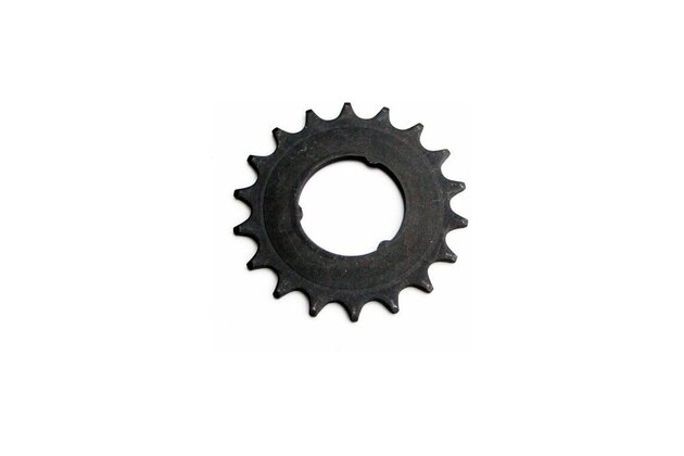 Pastorek VELO torpédo